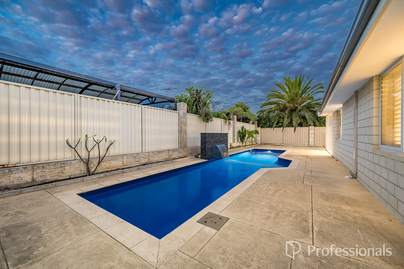 Additional image 30 of 20 Jindalee Boulevard, Jindalee WA 6036