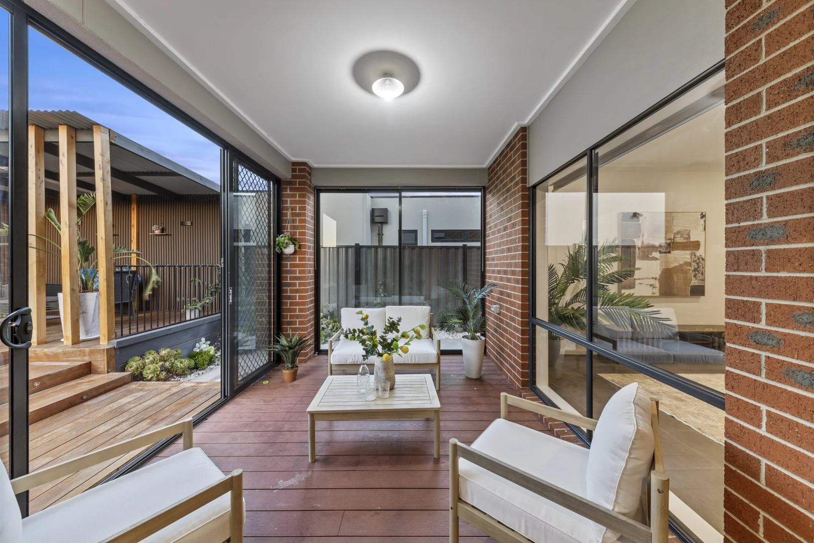 Additional image 18 of 31 Oresund Street, Craigieburn VIC 3064