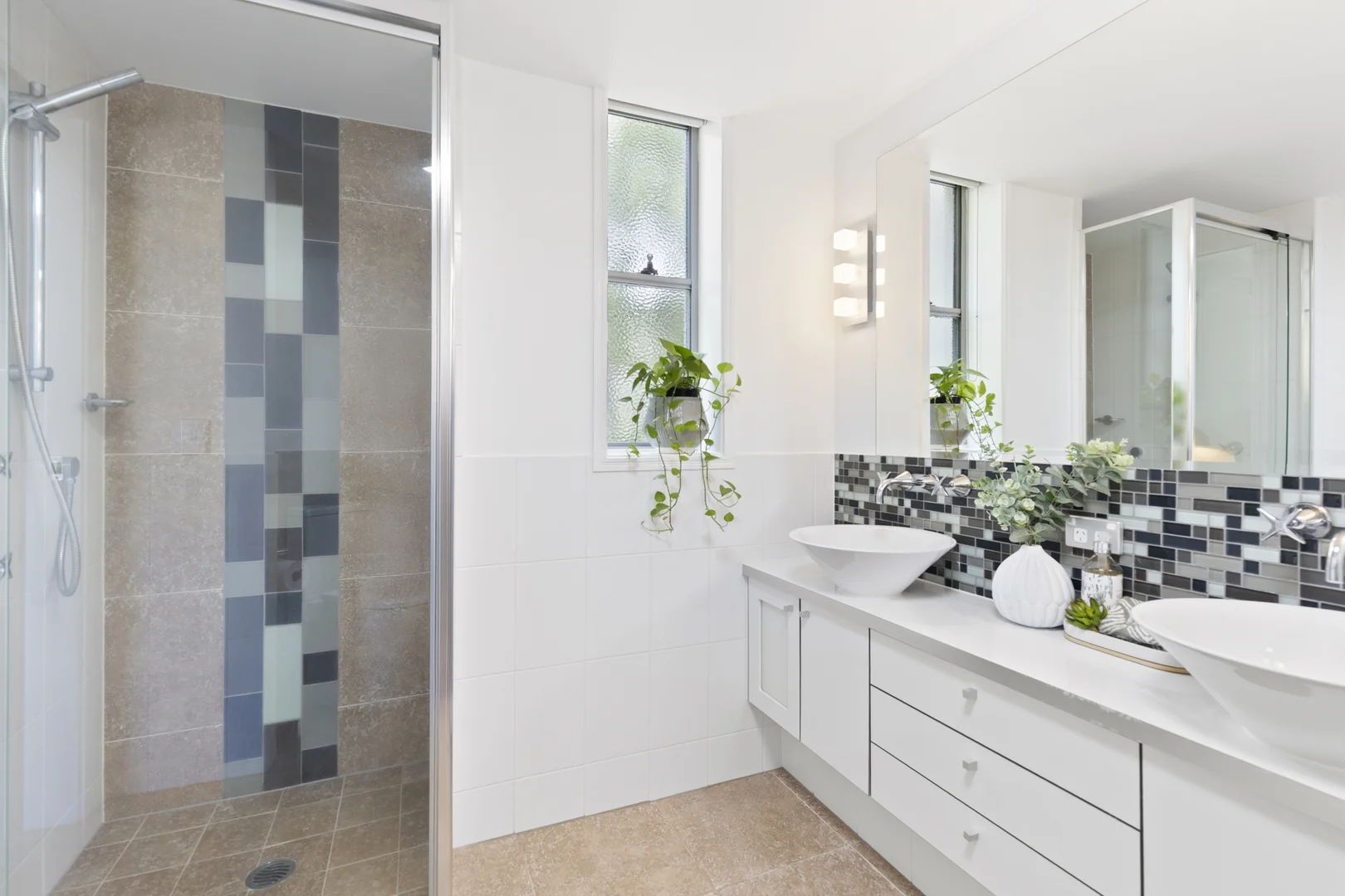 Additional image 14 of 2/3108 The Boulevarde, Carrara QLD 4211