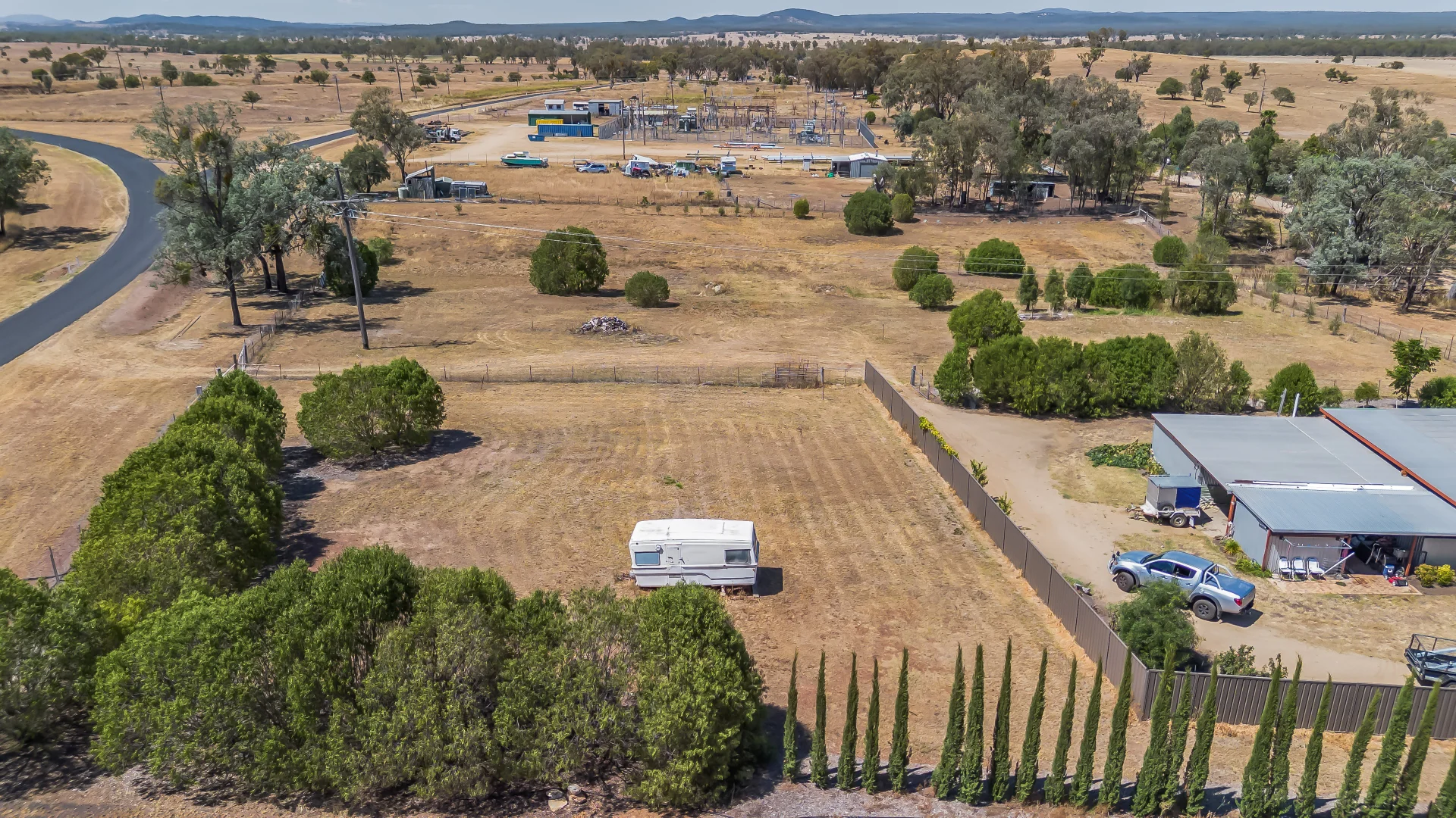 Additional image 15 of Lot 2,3,and 6 Lees Street, Texas QLD 4385