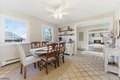Additional image 13 of 363 Springbrook Trl, Sparta, NJ, 07871