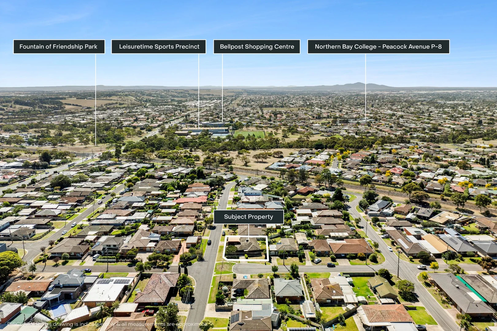 Additional image 13 of 8 Amaroo Court, Bell Park VIC 3215