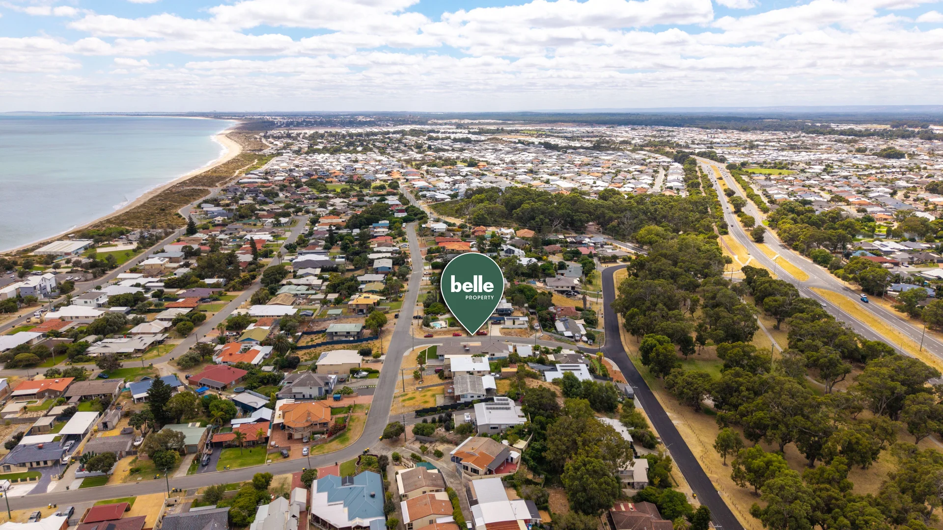 Additional image 29 of 25 Selene Way, San Remo WA 6210