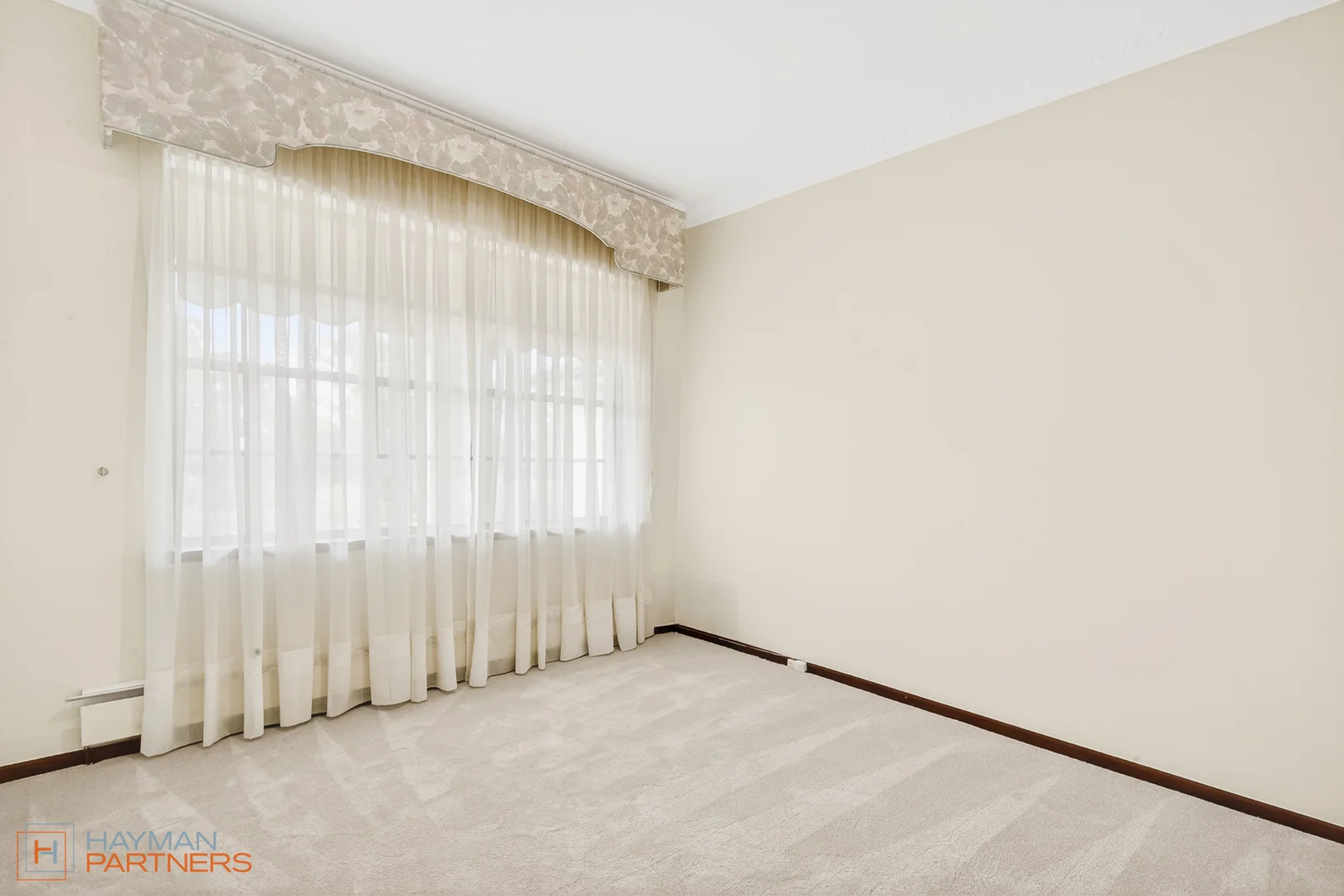 Additional image 39 of 2 Timbarra Crescent, O'Malley ACT 2606