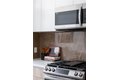 Additional image 3 of 118 Astronaut E S Onizuka St Apt 304, Los Angeles, CA, 90012