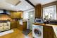 Additional image 3 of Poughill, Bude, Cornwall
