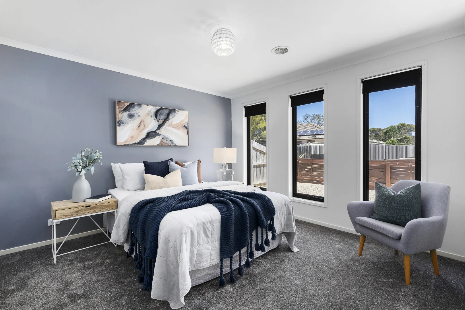 Additional image 4 of 24 Hector Close, Bittern VIC 3918