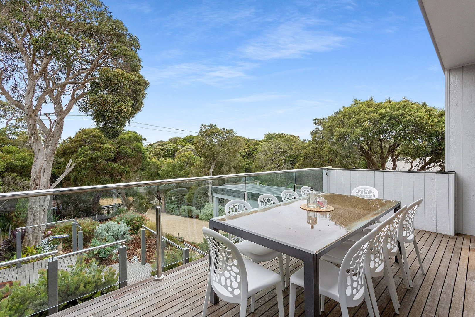 Additional image 7 of 29 Geoffrey Street, Blairgowrie VIC 3942