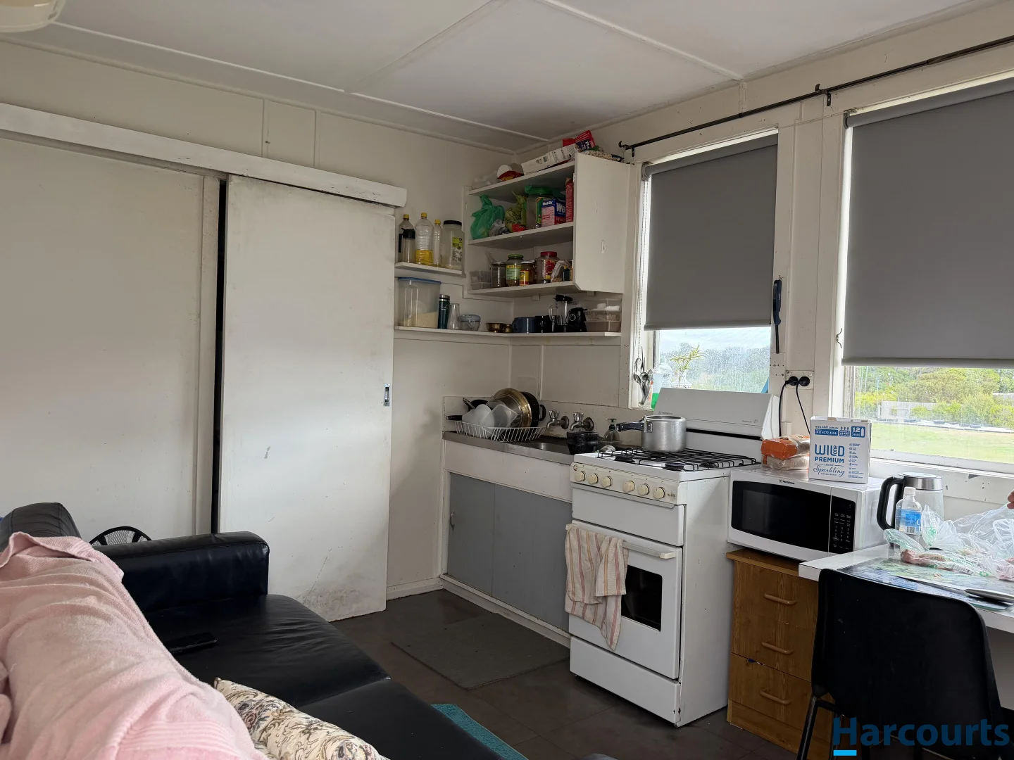 Additional image 26 of 6 Netherby Road, Currie TAS 7256