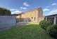 Additional image 2 of Barley Close, Burton-On-Trent DE14