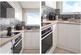 Additional image 5 of Packham Court, Farm Way, Worcester Park