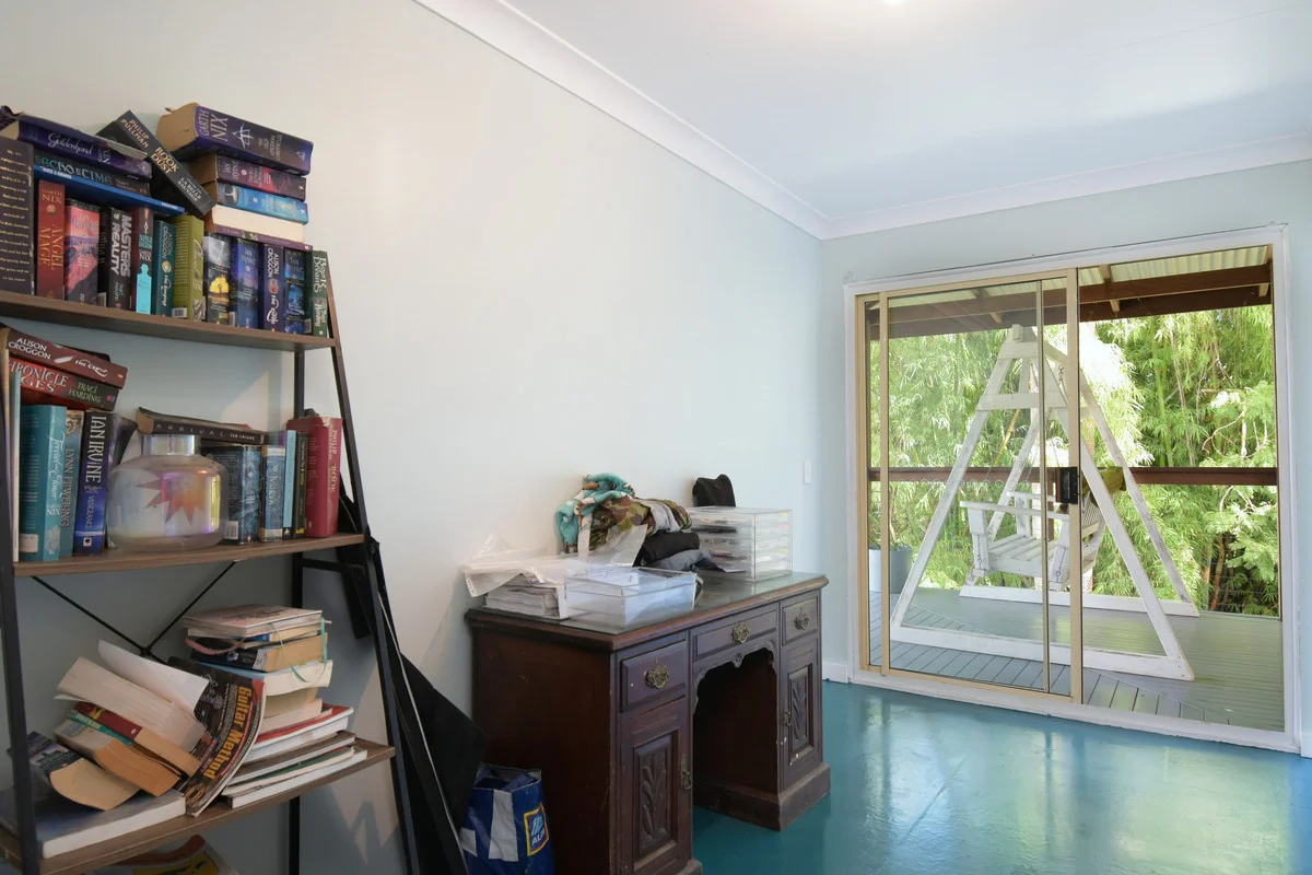 Additional image 15 of 312 Gungas Road, Nimbin NSW 2480