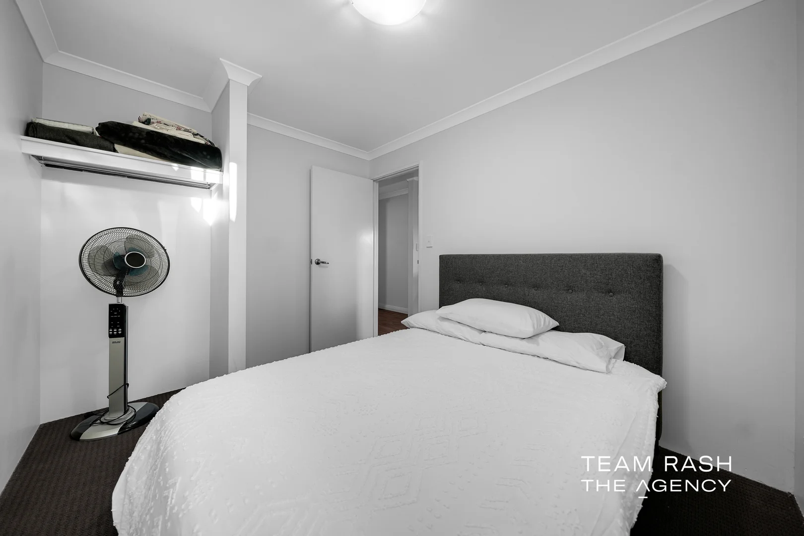 Additional image 19 of 12 Mayfield Drive, Brabham WA 6055