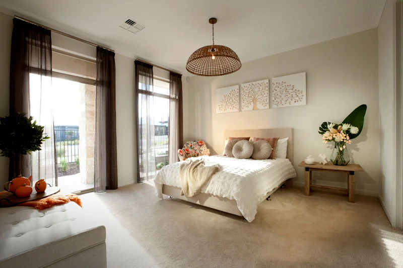 Additional image 6 of Lot 53 Lindner St, Tanunda SA 5352