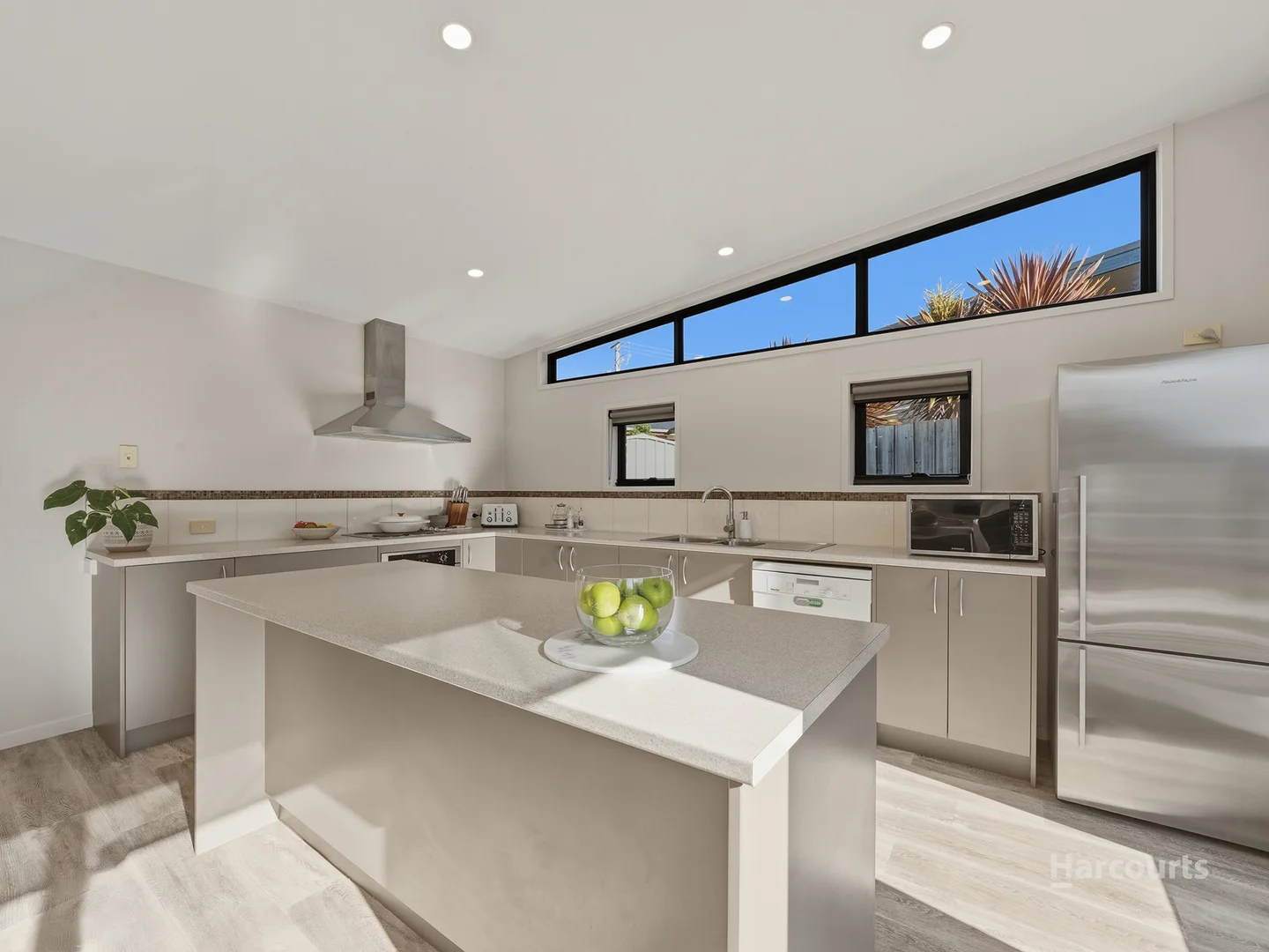 Additional image 7 of 2/8 Phemie Court, Brighton TAS 7030