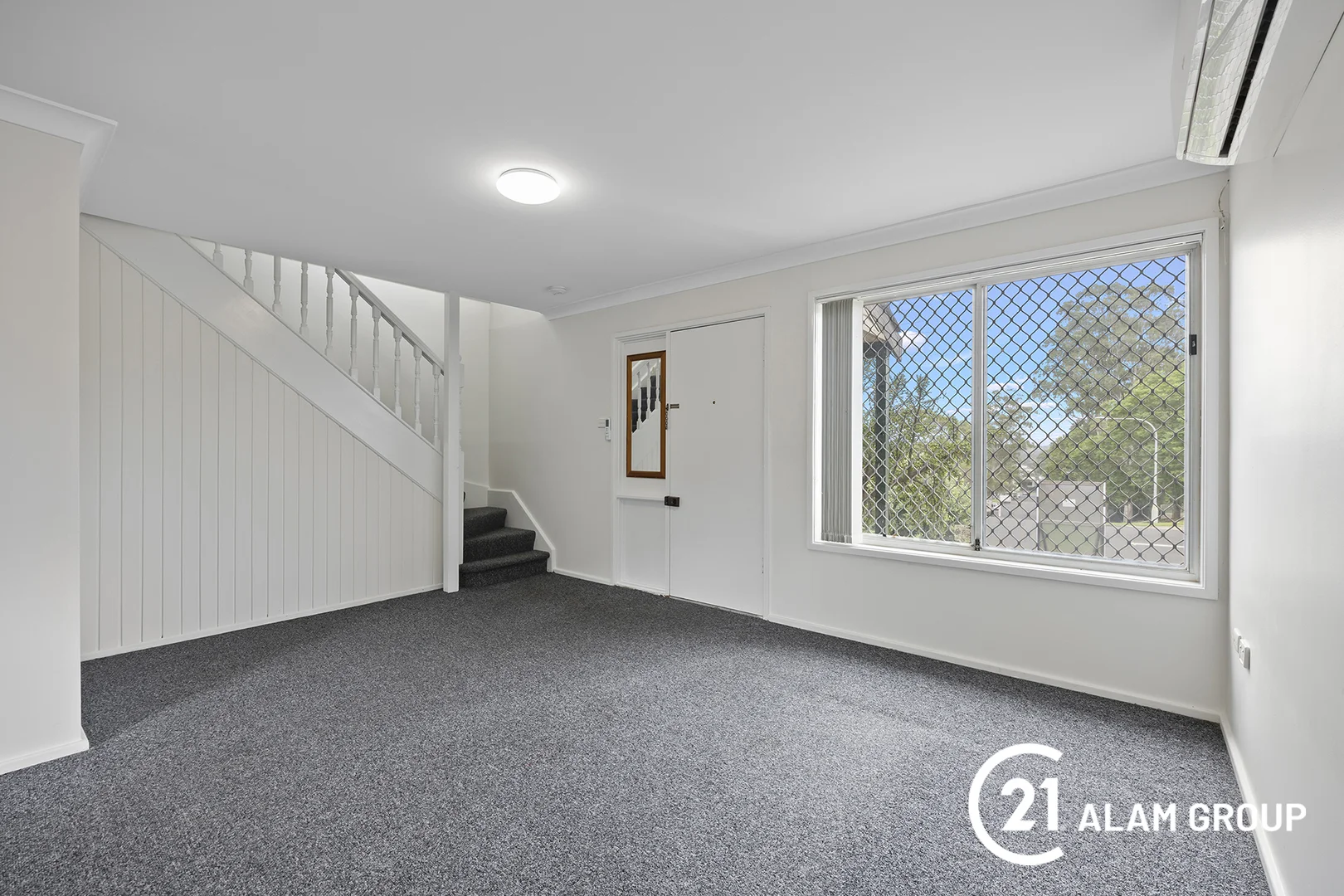 Additional image 3 of 10/84 Townson Avenue, Minto NSW 2566