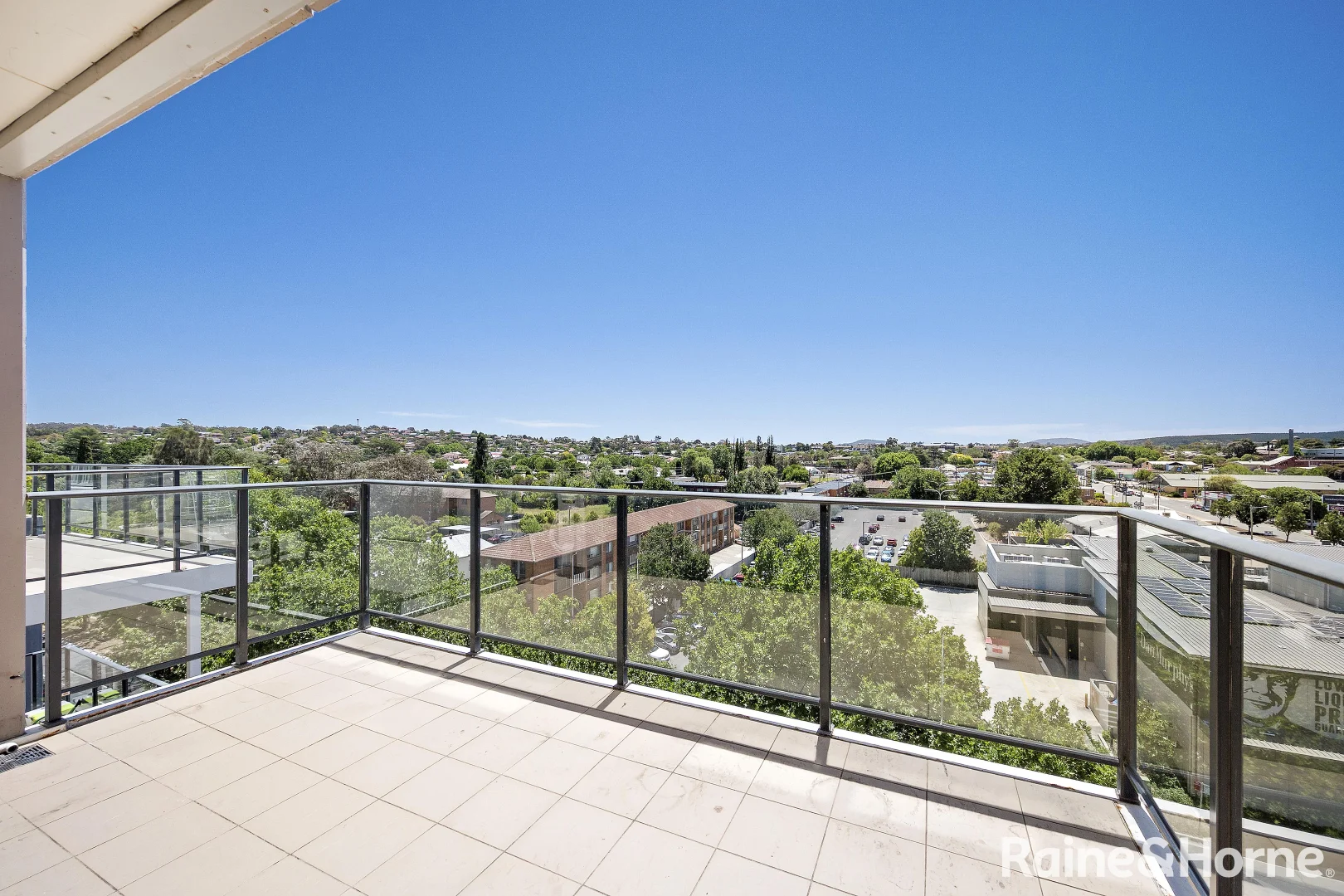 Additional image 4 of 26/13 Morisset Street, Queanbeyan NSW 2620