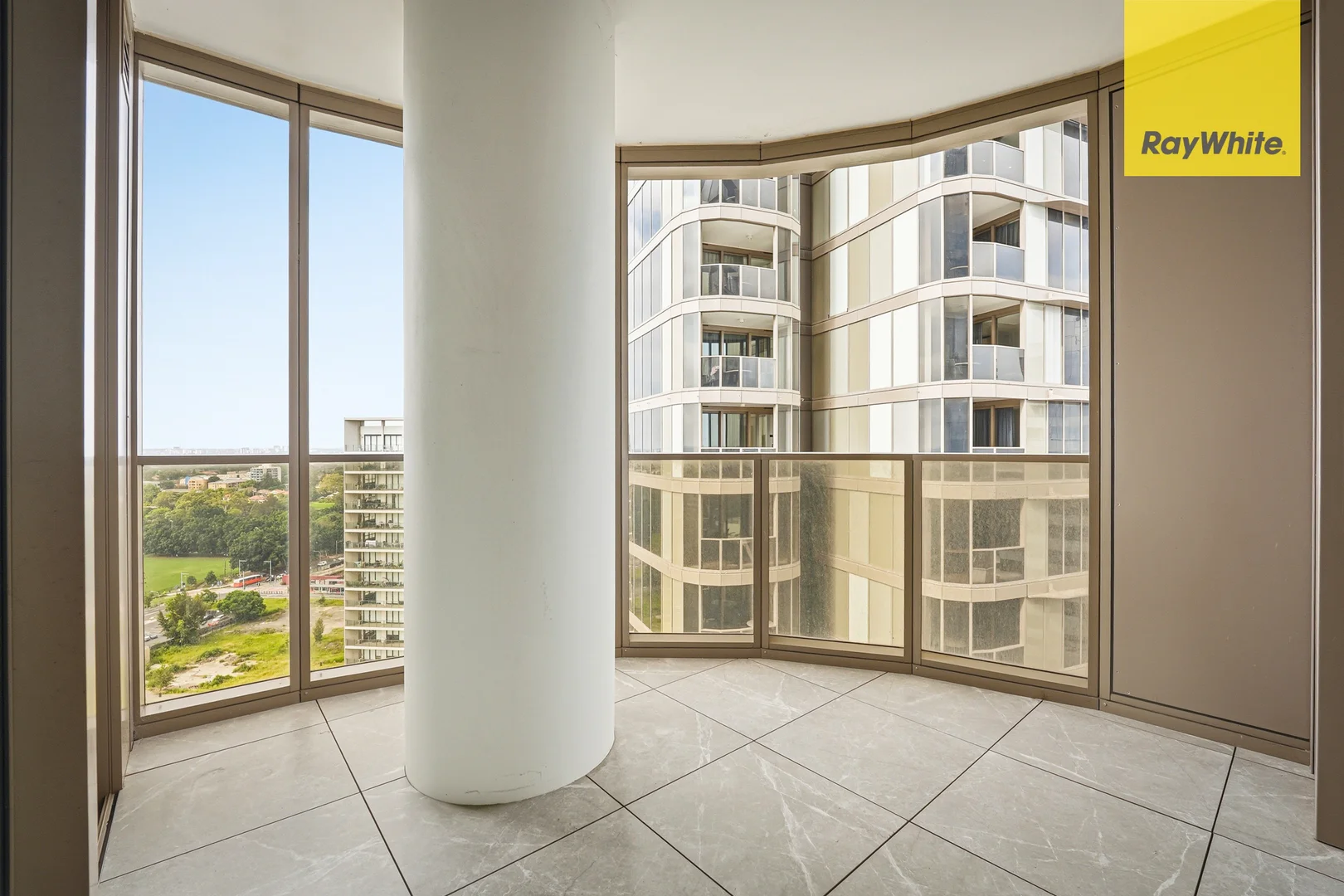 Additional image 11 of 1841/180 George Street, Parramatta NSW 2150