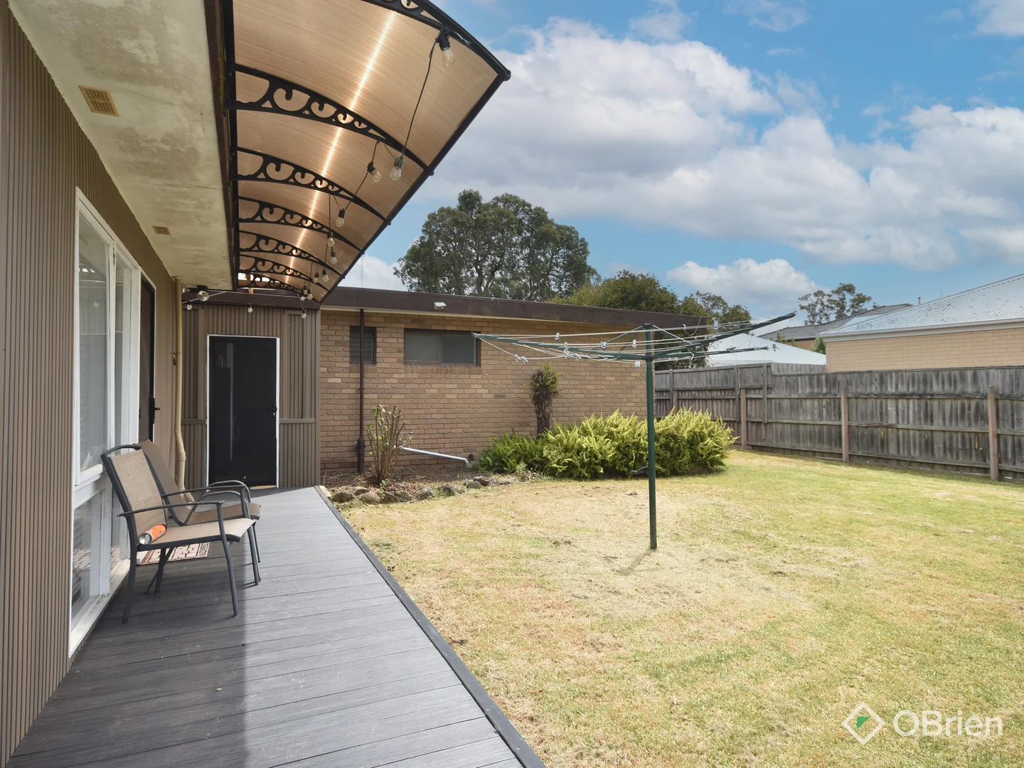 Additional image 19 of 27 Gilsenan Street, Paynesville VIC 3880