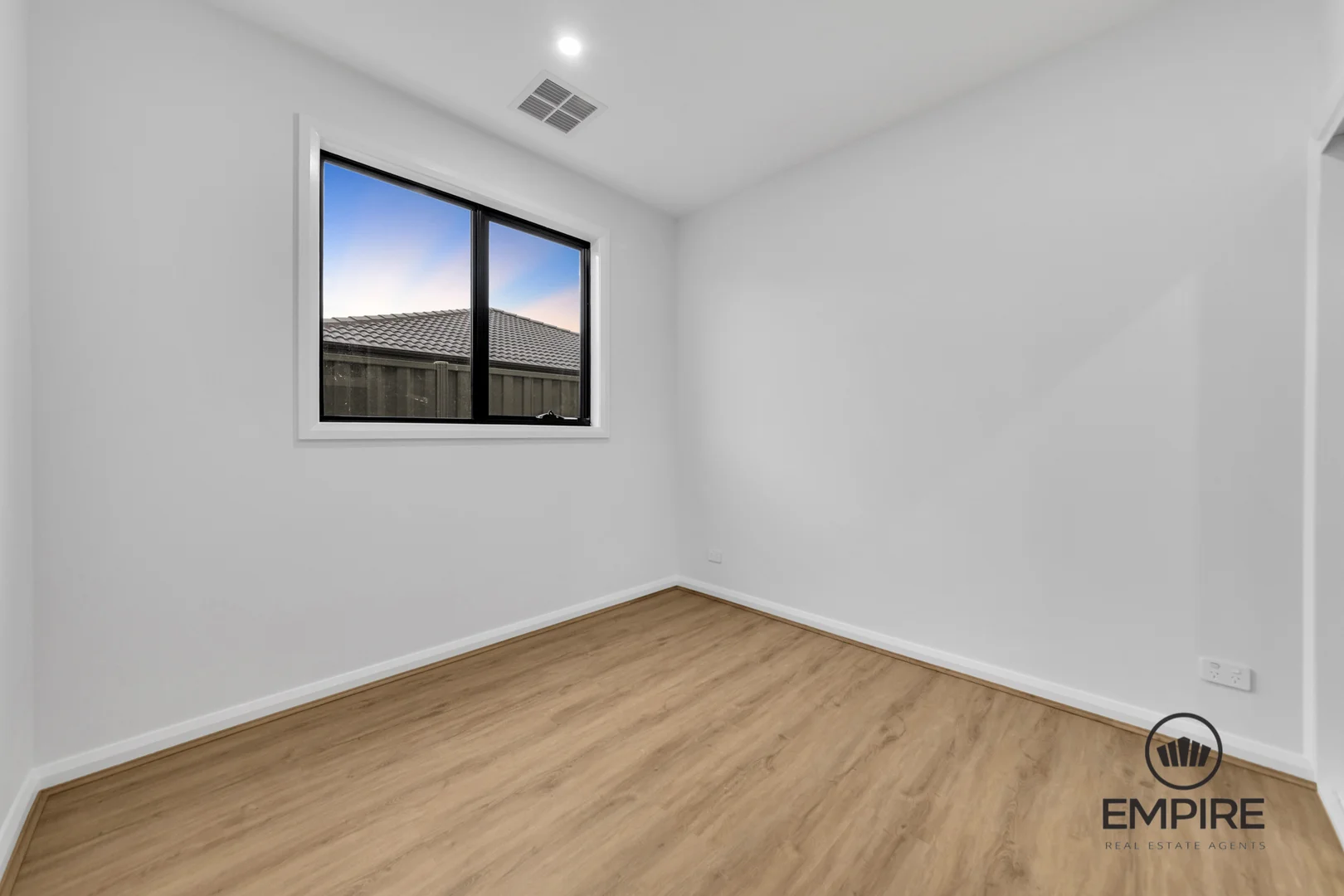 Additional image 12 of 11 Dades Street, Clyde VIC 3978