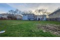 Additional image 40 of 843 S School St, Lombard, IL, 60148