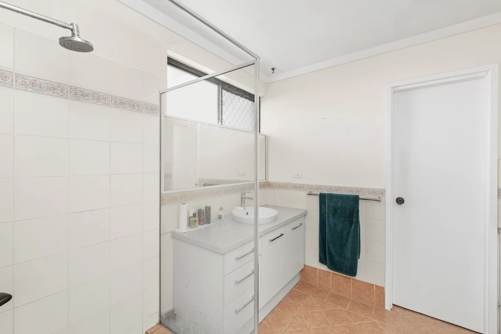 Additional image 9 of 8/13 Storthes Street, Mount Lawley WA 6050