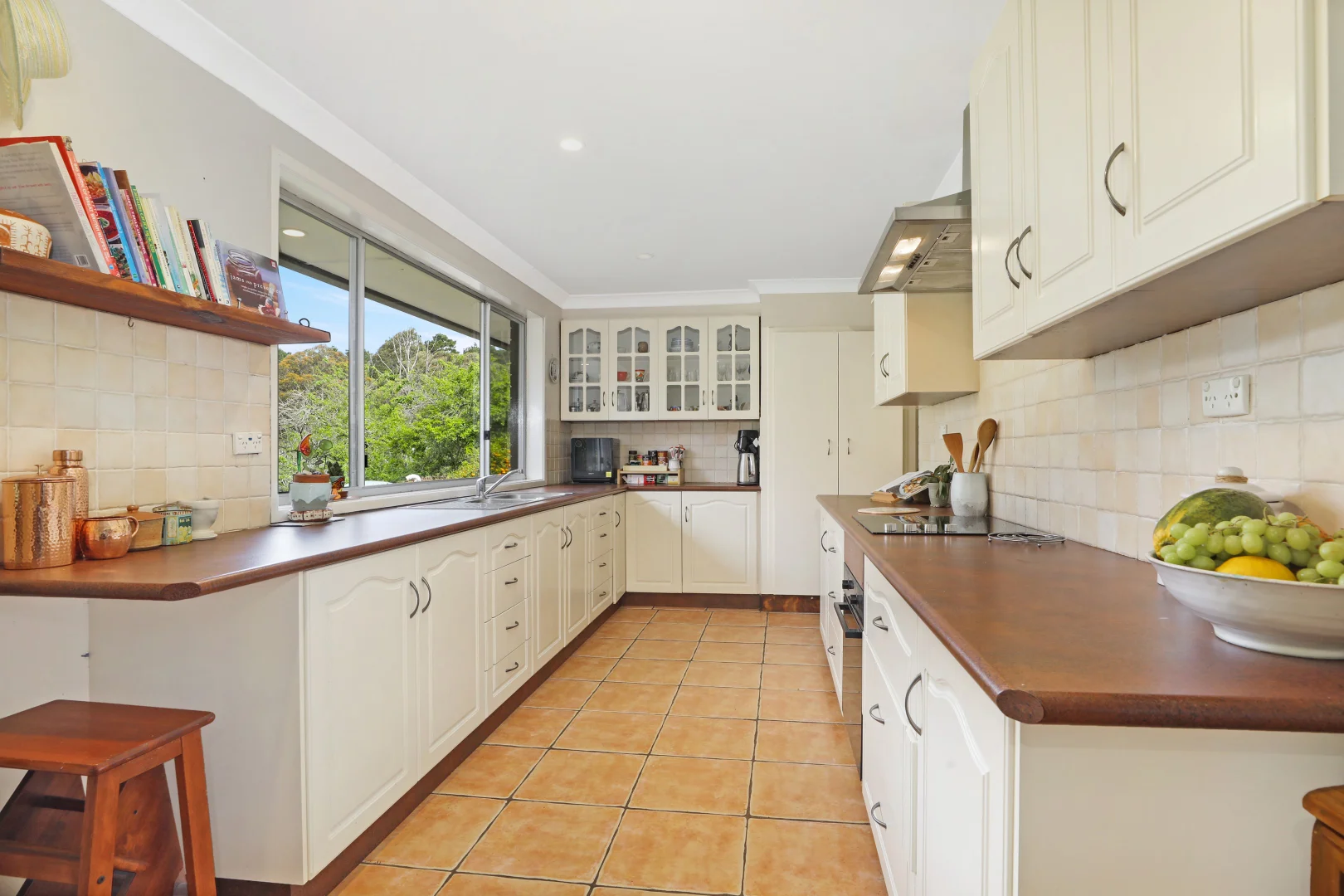 Additional image 6 of 1321 Wilson Drive, Hill Top NSW 2575