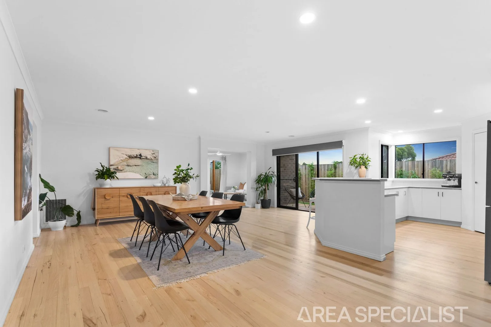 Additional image 6 of 4 Kialla Place, Langwarrin VIC 3910