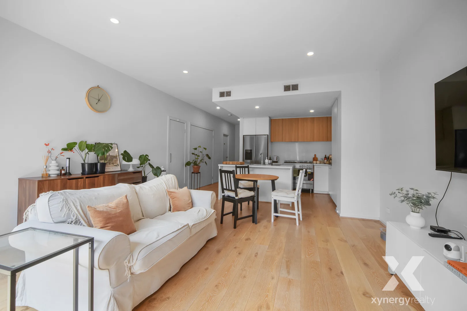 Additional image 2 of 56 Umbrella Way, Point Cook VIC 3030