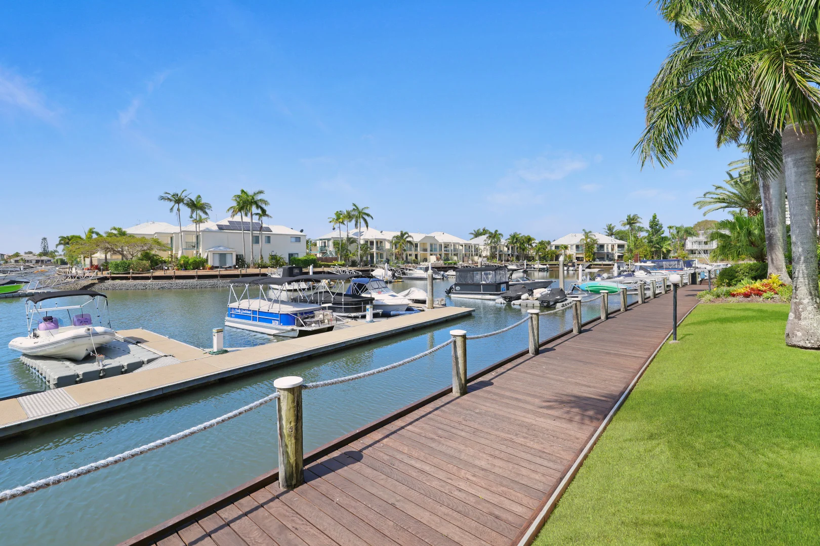 Additional image 31 of 20/41A Broadwater Street, Runaway Bay QLD 4216