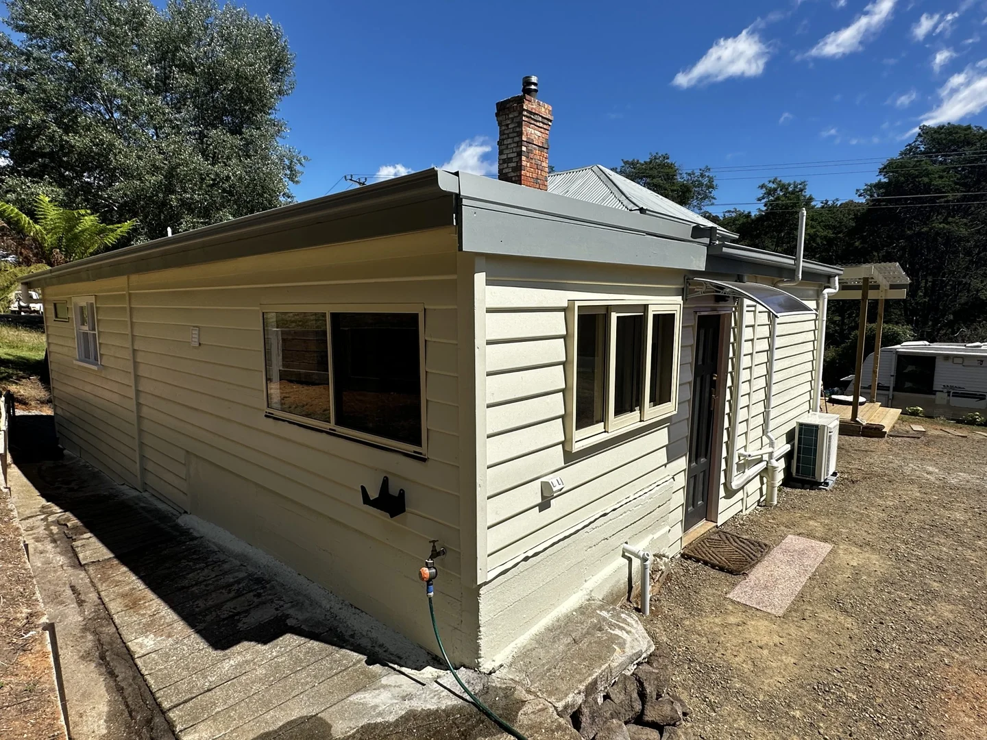 Additional image 28 of 90 Main Street, St Marys TAS 7215