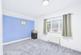 Additional image 10 of Bilney Mews, East Bilney