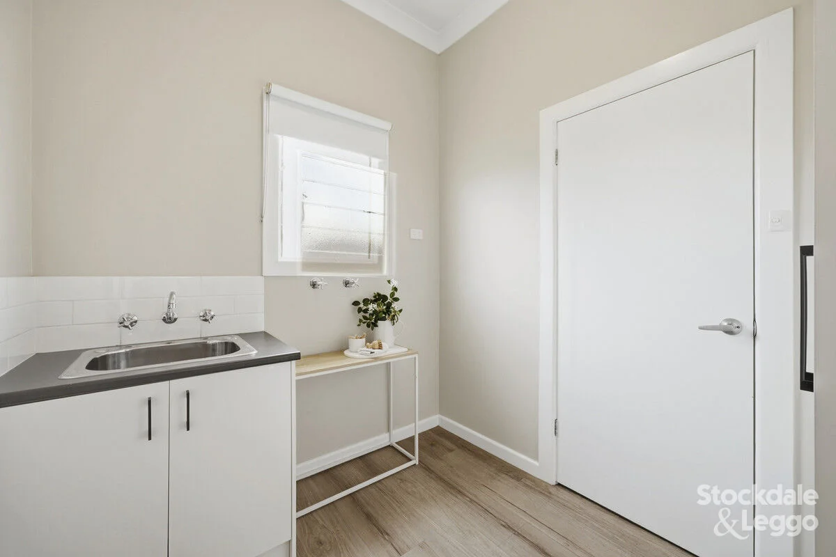 Additional image 14 of 63 Mason Street, Shepparton VIC 3630
