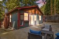 Additional image 33 of 15765 Kings Creek Rd, Boulder Creek, CA, 95006