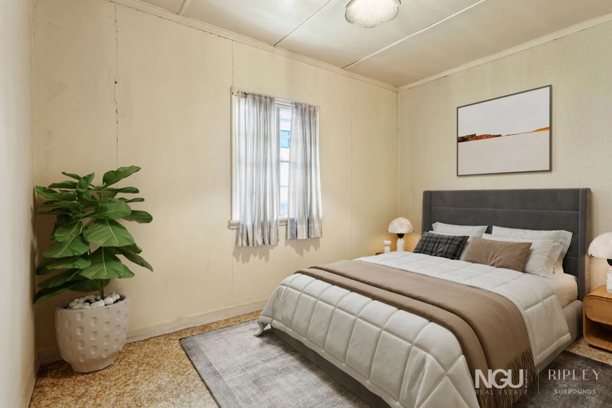 Additional image 5 of 19 Jackson Street, Eastern Heights QLD 4305