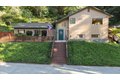 Additional image 2 of 2715 Branciforte Dr, Santa Cruz, CA, 95065