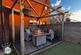 Additional image 27 of Chorley Old Road, Bolton, Greater Manchester, BL1 6AA