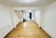 Additional image 2 of New Road, Hounslow TW3