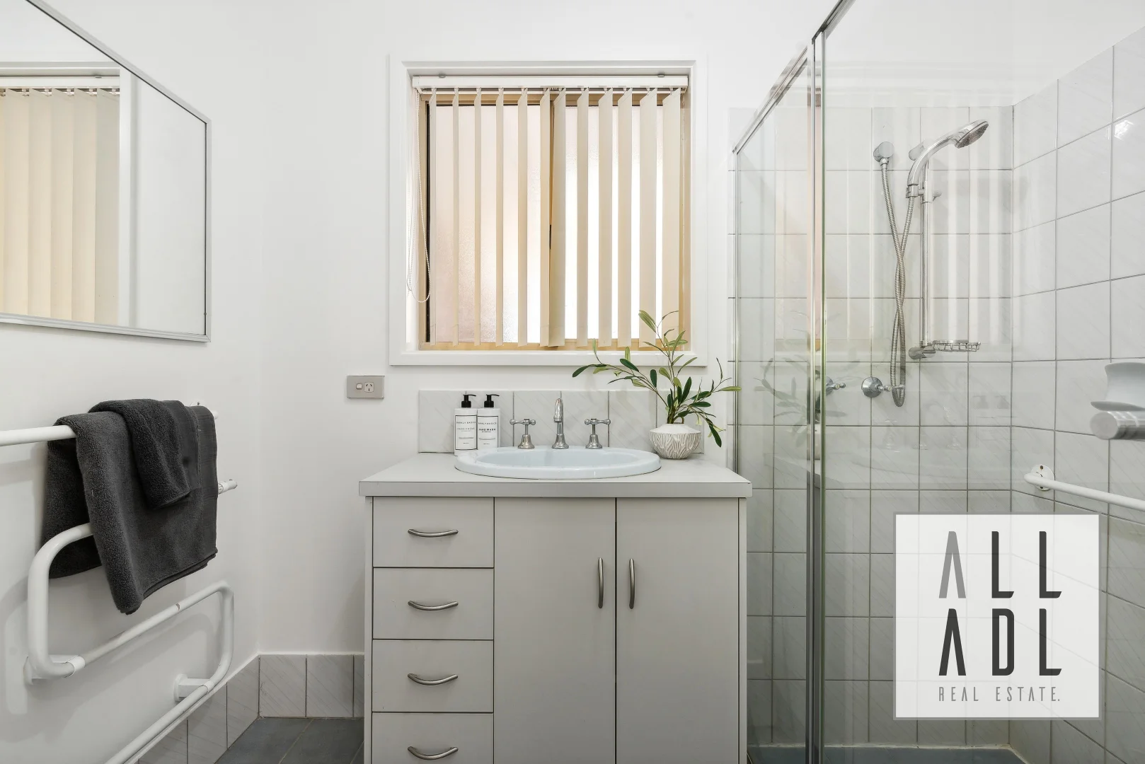 Additional image 18 of 20 Historic Drive, Highbury SA 5089