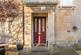 Additional image 21 of Prior Park Road, Bath, BA2