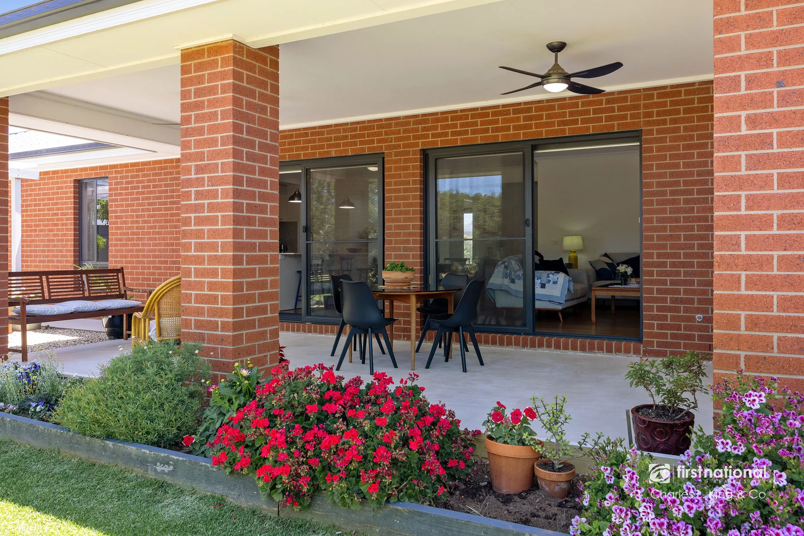 Additional image 9 of 12 Egret Street, Moama NSW 2731