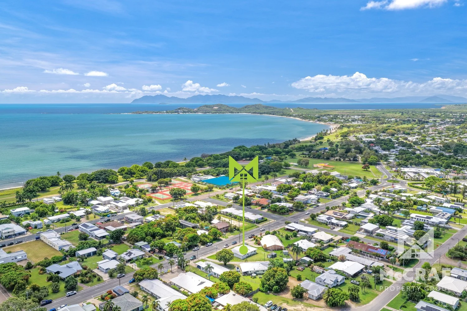 Additional image 14 of 23 Tracey Street, Bowen QLD 4805