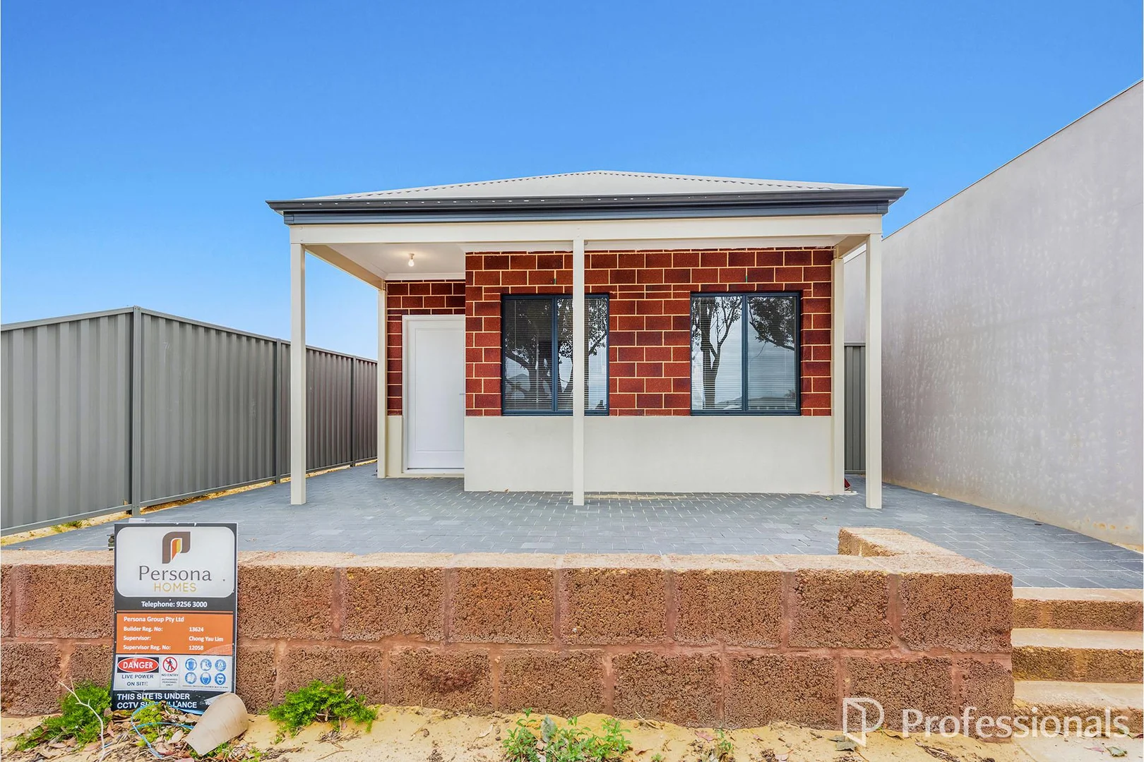 Additional image 3 of 55 Doley Road, Byford WA 6122