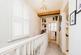 Additional image 7 of Gravel Lane, Chigwell, Essex, IG7