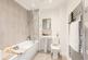 Additional image 4 of Plot 201 - 75% share at Stirling Fields, Stirling Road, Northstowe CB24