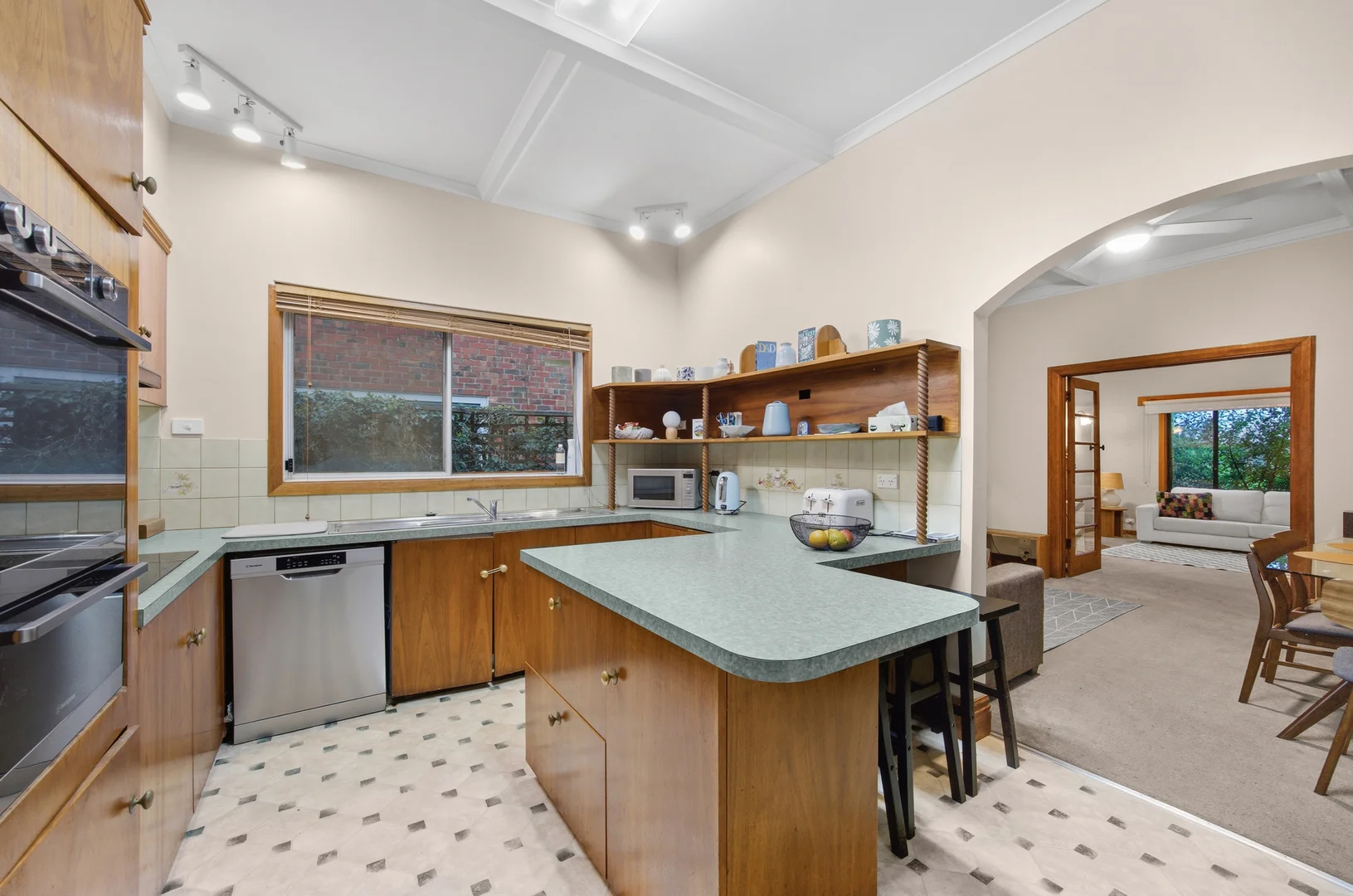Additional image 6 of 1115 Gregory Street, Lake Wendouree VIC 3350