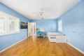Additional image 18 of 4847 Ardsley Dr, Temple City, CA, 91780
