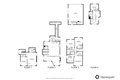 Additional image 40 of 7630 129th Ave SE, Newcastle, WA, 98056