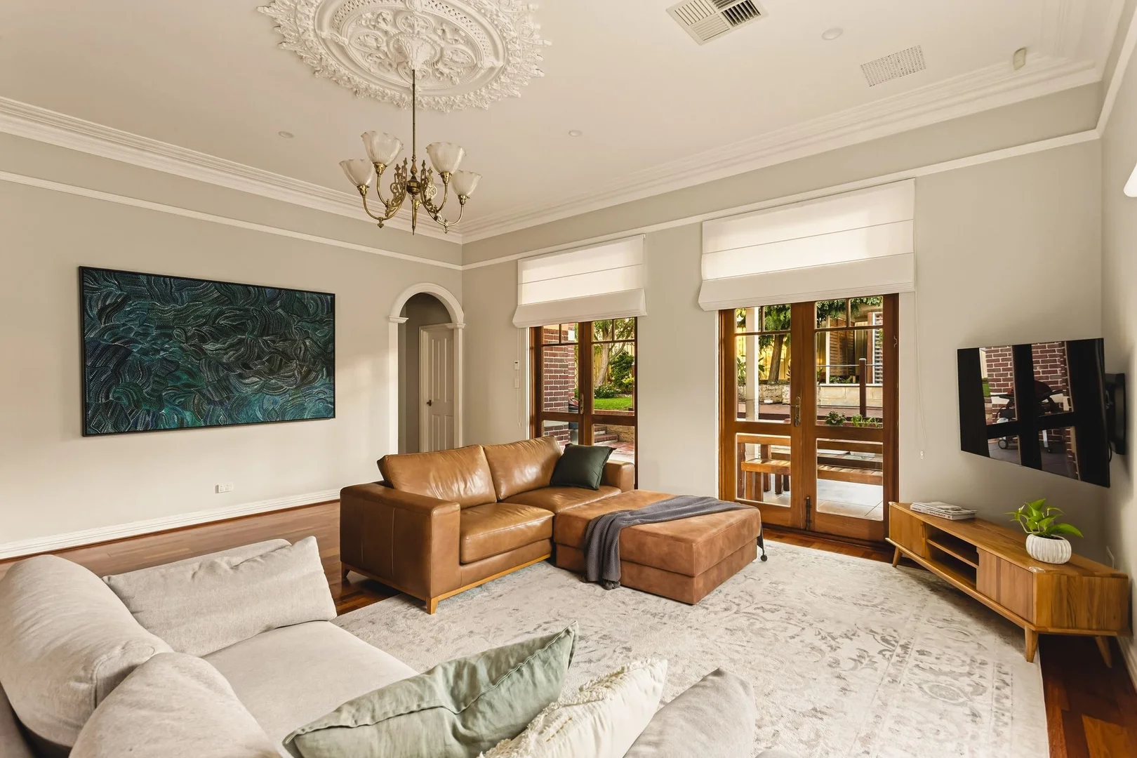 Additional image 15 of 2 Eighth Avenue, Maylands WA 6051