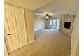 Additional image 13 of 38194 Oaktree Loop, Murrieta, CA, 92562